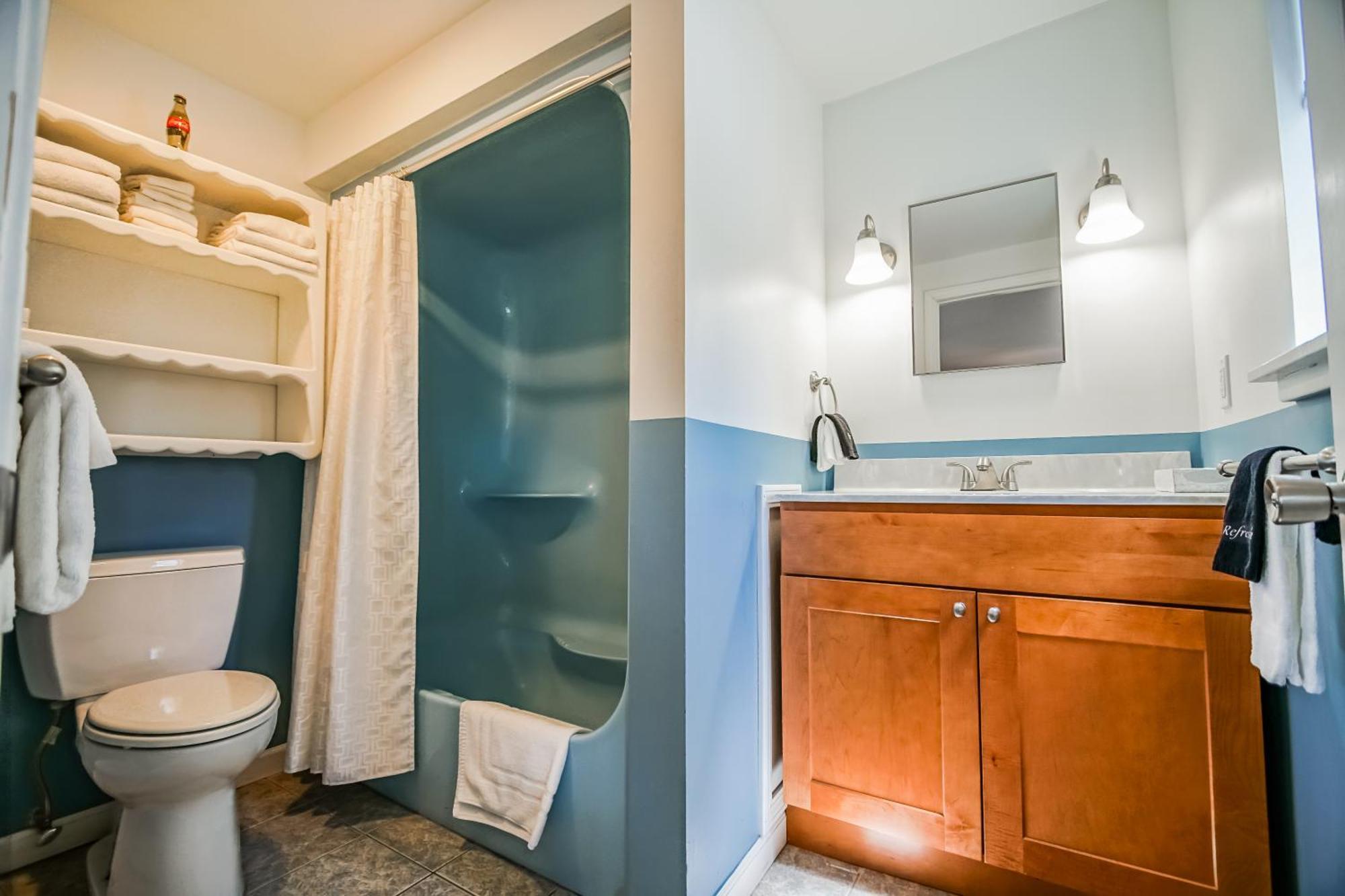 Neptune House Block Island Resort New Shoreham Extérieur photo
