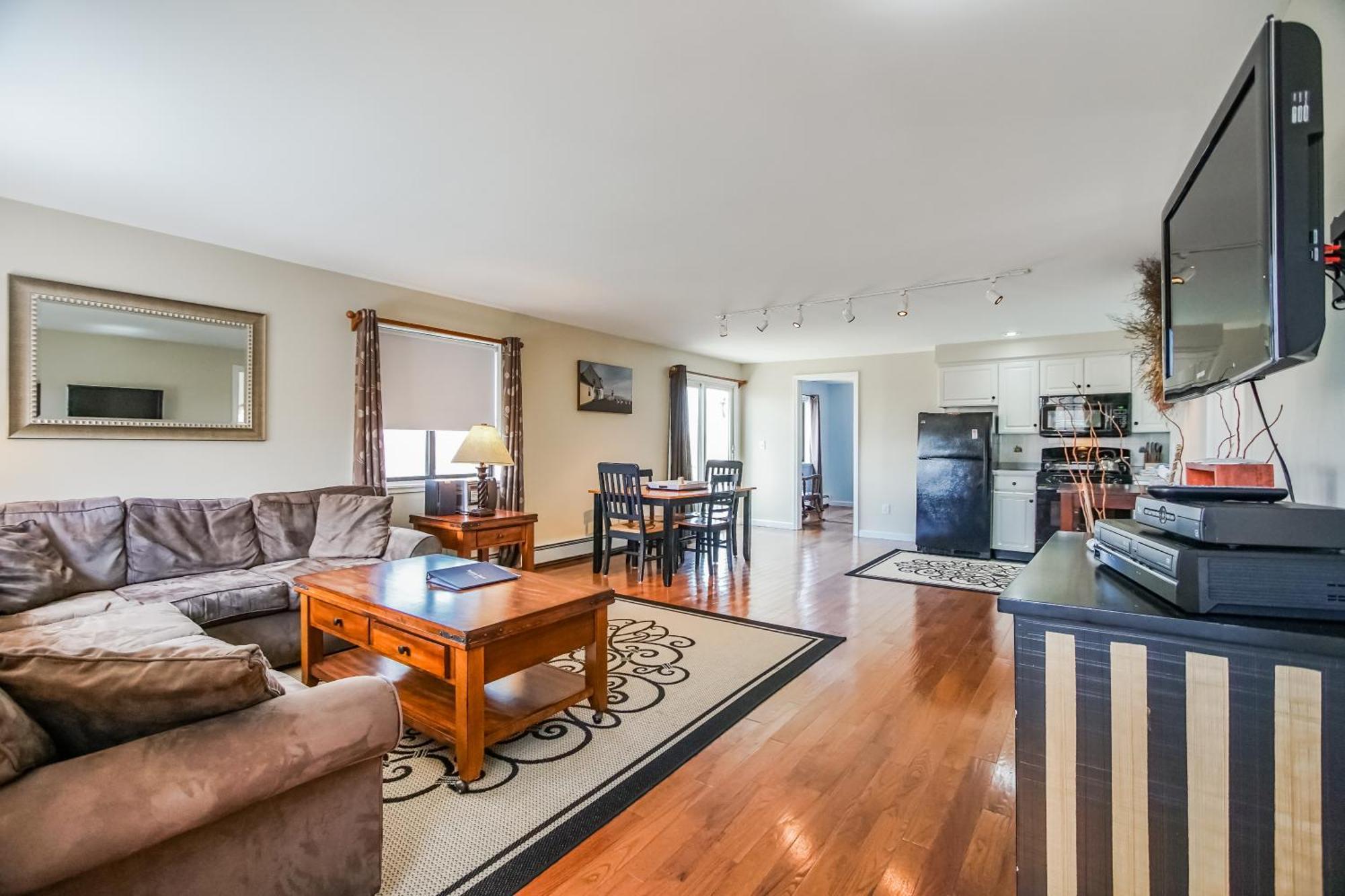 Neptune House Block Island Resort New Shoreham Extérieur photo