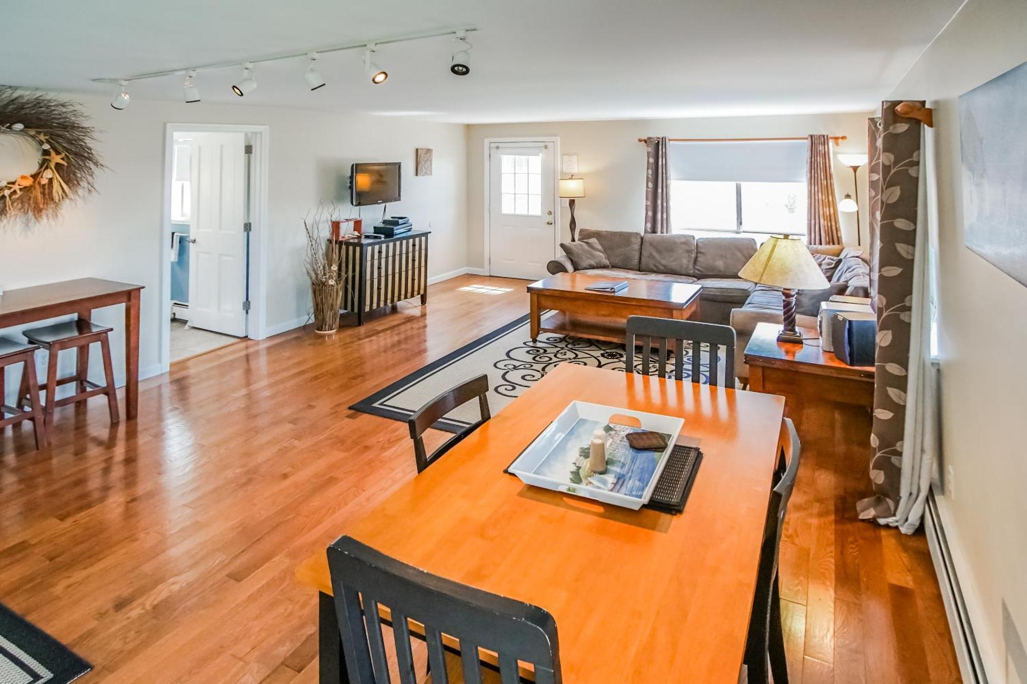 Neptune House Block Island Resort New Shoreham Extérieur photo